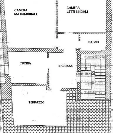 Casa Vacanze Sole *