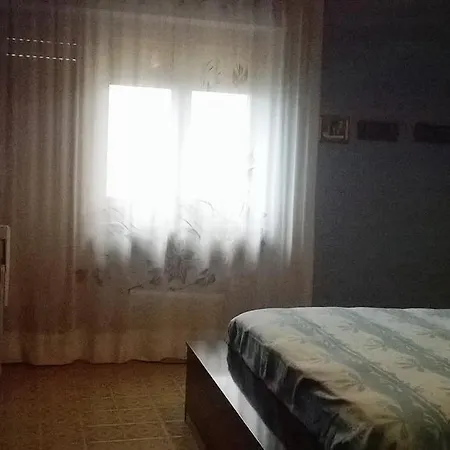 Casa Vacanze Sole *